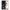 Θήκη OnePlus 8 Male Marble από τη Smartfits με σχέδιο στο πίσω μέρος και μαύρο περίβλημα | OnePlus 8 Male Marble case with colorful back and black bezels