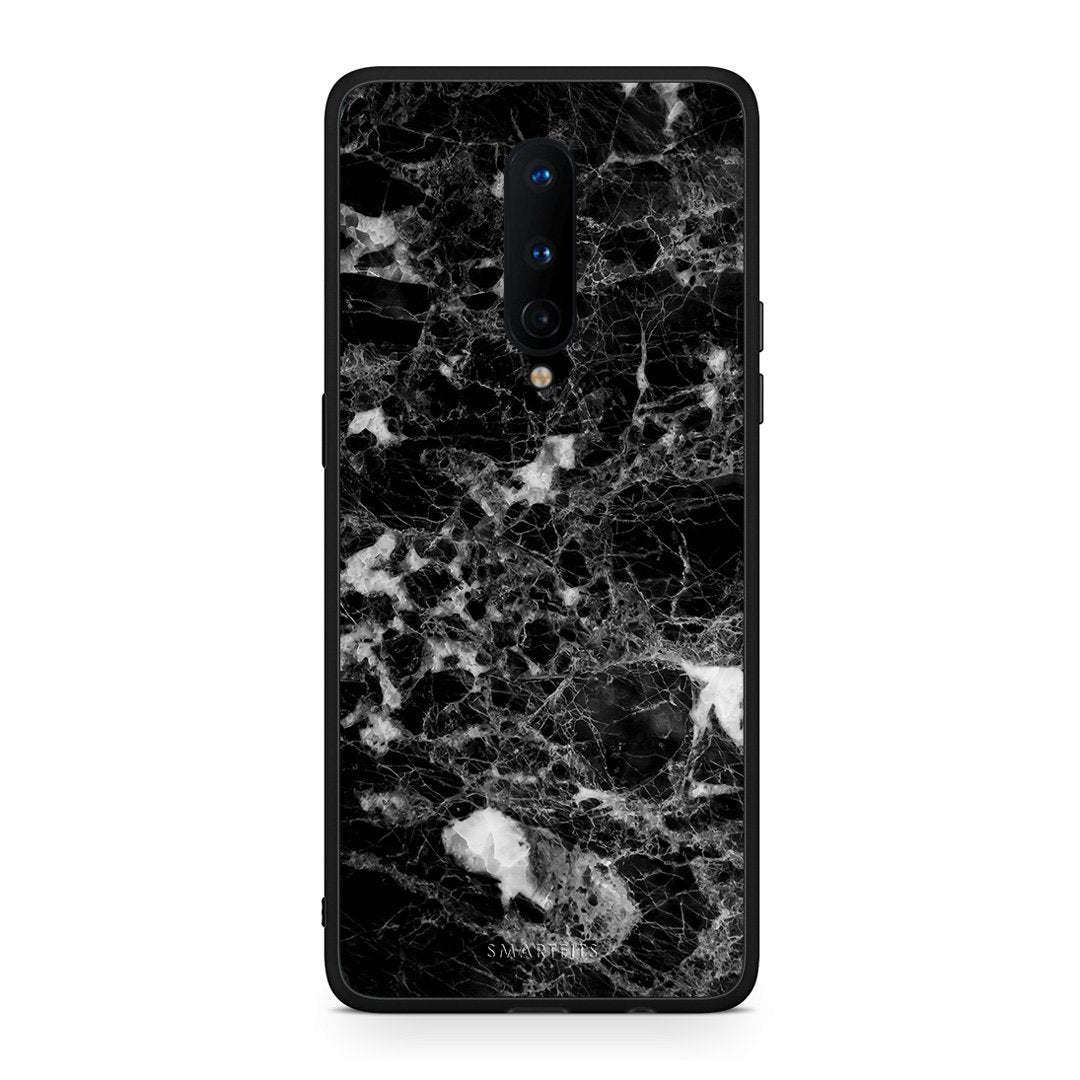 3 - OnePlus 8  Male marble case, cover, bumper