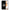 Θήκη OnePlus 8 Meme Cat από τη Smartfits με σχέδιο στο πίσω μέρος και μαύρο περίβλημα | OnePlus 8 Meme Cat case with colorful back and black bezels