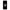OnePlus 8 Meme Cat θήκη από τη Smartfits με σχέδιο στο πίσω μέρος και μαύρο περίβλημα | Smartphone case with colorful back and black bezels by Smartfits