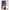 Θήκη OnePlus 8 Meme Duck από τη Smartfits με σχέδιο στο πίσω μέρος και μαύρο περίβλημα | OnePlus 8 Meme Duck case with colorful back and black bezels