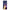 OnePlus 8 Meme Duck θήκη από τη Smartfits με σχέδιο στο πίσω μέρος και μαύρο περίβλημα | Smartphone case with colorful back and black bezels by Smartfits