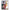 Θήκη Αγίου Βαλεντίνου OnePlus 8 Mermaid Love από τη Smartfits με σχέδιο στο πίσω μέρος και μαύρο περίβλημα | OnePlus 8 Mermaid Love case with colorful back and black bezels