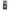 OnePlus 8 Mermaid Love Θήκη Αγίου Βαλεντίνου από τη Smartfits με σχέδιο στο πίσω μέρος και μαύρο περίβλημα | Smartphone case with colorful back and black bezels by Smartfits