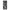 OnePlus 8 Money Dollars θήκη από τη Smartfits με σχέδιο στο πίσω μέρος και μαύρο περίβλημα | Smartphone case with colorful back and black bezels by Smartfits