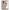 Θήκη OnePlus 8 New Polka Dots από τη Smartfits με σχέδιο στο πίσω μέρος και μαύρο περίβλημα | OnePlus 8 New Polka Dots case with colorful back and black bezels