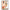 Θήκη OnePlus 8 Nick Wilde And Judy Hopps Love 1 από τη Smartfits με σχέδιο στο πίσω μέρος και μαύρο περίβλημα | OnePlus 8 Nick Wilde And Judy Hopps Love 1 case with colorful back and black bezels