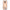 OnePlus 8 Nick Wilde And Judy Hopps Love 2 θήκη από τη Smartfits με σχέδιο στο πίσω μέρος και μαύρο περίβλημα | Smartphone case with colorful back and black bezels by Smartfits