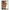 Θήκη OnePlus 8 Ninja Turtles από τη Smartfits με σχέδιο στο πίσω μέρος και μαύρο περίβλημα | OnePlus 8 Ninja Turtles case with colorful back and black bezels