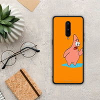 Thumbnail for No Money 1 - OnePlus 8 case