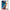 Θήκη OnePlus 8 Crayola Paint από τη Smartfits με σχέδιο στο πίσω μέρος και μαύρο περίβλημα | OnePlus 8 Crayola Paint case with colorful back and black bezels