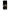 OnePlus 8 Pirate King θήκη από τη Smartfits με σχέδιο στο πίσω μέρος και μαύρο περίβλημα | Smartphone case with colorful back and black bezels by Smartfits