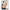 Θήκη OnePlus 8 Pixel Sunset από τη Smartfits με σχέδιο στο πίσω μέρος και μαύρο περίβλημα | OnePlus 8 Pixel Sunset case with colorful back and black bezels