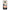 OnePlus 8 Pixel Sunset Θήκη από τη Smartfits με σχέδιο στο πίσω μέρος και μαύρο περίβλημα | Smartphone case with colorful back and black bezels by Smartfits