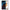 Θήκη OnePlus 8 Eagle PopArt από τη Smartfits με σχέδιο στο πίσω μέρος και μαύρο περίβλημα | OnePlus 8 Eagle PopArt case with colorful back and black bezels