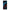 4 - OnePlus 8 Eagle PopArt case, cover, bumper