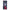 4 - OnePlus 8 Lion Designer PopArt case, cover, bumper