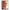 Θήκη OnePlus 8 PopArt OMG από τη Smartfits με σχέδιο στο πίσω μέρος και μαύρο περίβλημα | OnePlus 8 PopArt OMG case with colorful back and black bezels