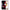 Θήκη OnePlus 8 SpiderVenom PopArt από τη Smartfits με σχέδιο στο πίσω μέρος και μαύρο περίβλημα | OnePlus 8 SpiderVenom PopArt case with colorful back and black bezels