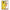 Θήκη OnePlus 8 Sponge PopArt από τη Smartfits με σχέδιο στο πίσω μέρος και μαύρο περίβλημα | OnePlus 8 Sponge PopArt case with colorful back and black bezels