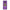 4 - OnePlus 8 Monalisa Popart case, cover, bumper