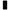 OnePlus 8 Pro Aeshetic Love 1 Θήκη Αγίου Βαλεντίνου από τη Smartfits με σχέδιο στο πίσω μέρος και μαύρο περίβλημα | Smartphone case with colorful back and black bezels by Smartfits