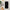 Aesthetic Love 1 - OnePlus 8 Pro case