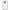 OnePlus 8 Pro Aeshetic Love 2 Θήκη Αγίου Βαλεντίνου από τη Smartfits με σχέδιο στο πίσω μέρος και μαύρο περίβλημα | Smartphone case with colorful back and black bezels by Smartfits
