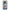 OnePlus 8 Pro All Greek Θήκη από τη Smartfits με σχέδιο στο πίσω μέρος και μαύρο περίβλημα | Smartphone case with colorful back and black bezels by Smartfits