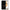 Θήκη Αγίου Βαλεντίνου OnePlus 8 Pro Always & Forever 1 από τη Smartfits με σχέδιο στο πίσω μέρος και μαύρο περίβλημα | OnePlus 8 Pro Always & Forever 1 case with colorful back and black bezels