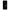 OnePlus 8 Pro Always & Forever 1 Θήκη Αγίου Βαλεντίνου από τη Smartfits με σχέδιο στο πίσω μέρος και μαύρο περίβλημα | Smartphone case with colorful back and black bezels by Smartfits