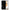 Θήκη Αγίου Βαλεντίνου OnePlus 8 Pro Always & Forever 2 από τη Smartfits με σχέδιο στο πίσω μέρος και μαύρο περίβλημα | OnePlus 8 Pro Always & Forever 2 case with colorful back and black bezels