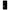 OnePlus 8 Pro Always & Forever 2 Θήκη Αγίου Βαλεντίνου από τη Smartfits με σχέδιο στο πίσω μέρος και μαύρο περίβλημα | Smartphone case with colorful back and black bezels by Smartfits