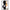 Θήκη OnePlus 8 Pro Angels Demons από τη Smartfits με σχέδιο στο πίσω μέρος και μαύρο περίβλημα | OnePlus 8 Pro Angels Demons case with colorful back and black bezels