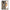 Θήκη OnePlus 8 Pro Fashion Snake Animal από τη Smartfits με σχέδιο στο πίσω μέρος και μαύρο περίβλημα | OnePlus 8 Pro Fashion Snake Animal case with colorful back and black bezels