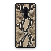 Thumbnail for 23 - OnePlus 8 Pro  Fashion Snake Animal case, cover, bumper