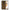 Θήκη OnePlus 8 Pro Leopard Animal από τη Smartfits με σχέδιο στο πίσω μέρος και μαύρο περίβλημα | OnePlus 8 Pro Leopard Animal case with colorful back and black bezels