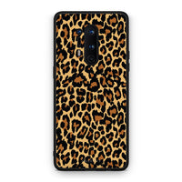 Thumbnail for 21 - OnePlus 8 Pro  Leopard Animal case, cover, bumper