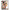 Θήκη OnePlus 8 Pro Anime Collage από τη Smartfits με σχέδιο στο πίσω μέρος και μαύρο περίβλημα | OnePlus 8 Pro Anime Collage case with colorful back and black bezels