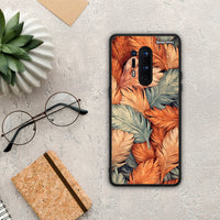 Thumbnail for Autumn Leaves - OnePlus 8 Pro θήκη