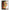 Θήκη OnePlus 8 Pro Awesome Mix από τη Smartfits με σχέδιο στο πίσω μέρος και μαύρο περίβλημα | OnePlus 8 Pro Awesome Mix case with colorful back and black bezels