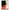 Θήκη OnePlus 8 Pro Basketball Hero από τη Smartfits με σχέδιο στο πίσω μέρος και μαύρο περίβλημα | OnePlus 8 Pro Basketball Hero case with colorful back and black bezels