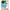 Θήκη OnePlus 8 Pro Beautiful Beach από τη Smartfits με σχέδιο στο πίσω μέρος και μαύρο περίβλημα | OnePlus 8 Pro Beautiful Beach case with colorful back and black bezels