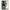 Θήκη OnePlus 8 Pro Bitch Surprise από τη Smartfits με σχέδιο στο πίσω μέρος και μαύρο περίβλημα | OnePlus 8 Pro Bitch Surprise case with colorful back and black bezels