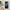 125 Bmw E60 - OnePlus 8 Pro θήκη