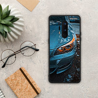 Thumbnail for Bmw E60 - OnePlus 8 Pro θήκη