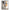 Θήκη OnePlus 8 Pro Butterflies Boho από τη Smartfits με σχέδιο στο πίσω μέρος και μαύρο περίβλημα | OnePlus 8 Pro Butterflies Boho case with colorful back and black bezels