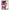 Θήκη Αγίου Βαλεντίνου OnePlus 8 Pro Bubble Girls από τη Smartfits με σχέδιο στο πίσω μέρος και μαύρο περίβλημα | OnePlus 8 Pro Bubble Girls case with colorful back and black bezels