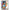 Θήκη OnePlus 8 Pro Car Plates από τη Smartfits με σχέδιο στο πίσω μέρος και μαύρο περίβλημα | OnePlus 8 Pro Car Plates case with colorful back and black bezels