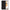 Θήκη OnePlus 8 Pro Carbon Black από τη Smartfits με σχέδιο στο πίσω μέρος και μαύρο περίβλημα | OnePlus 8 Pro Carbon Black case with colorful back and black bezels